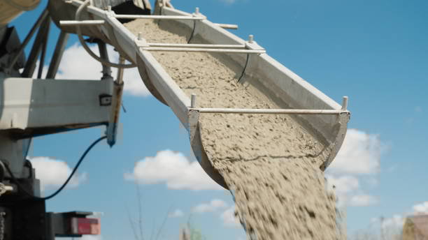 Best Custom Concrete Contractor  in Magnolia, AR