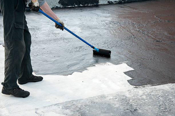 Best Best Concrete Contractor  in Magnolia, AR
