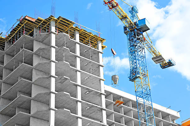 Best Waterproofing & Drywells  in Magnolia, AR
